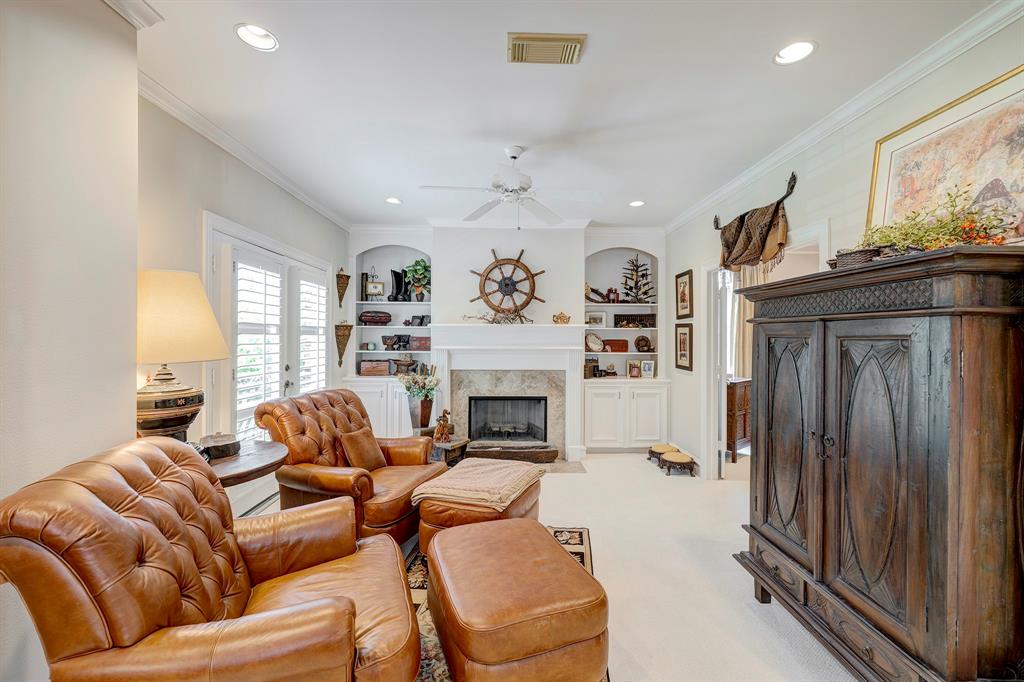 5145 Tangle Lane