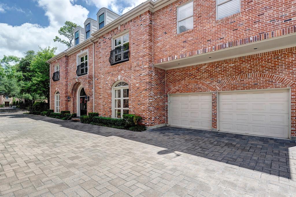 5145 Tangle Lane