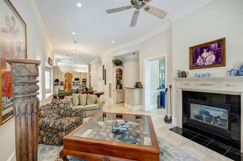 5145 Tangle Lane