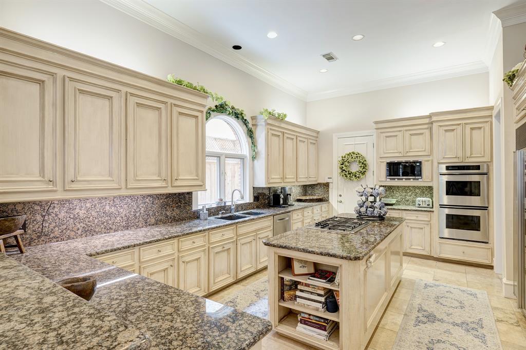 5145 Tangle Lane