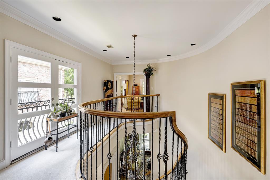 5145 Tangle Lane