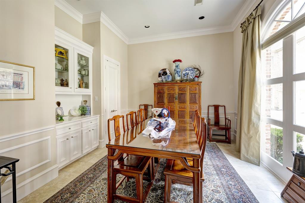 5145 Tangle Lane