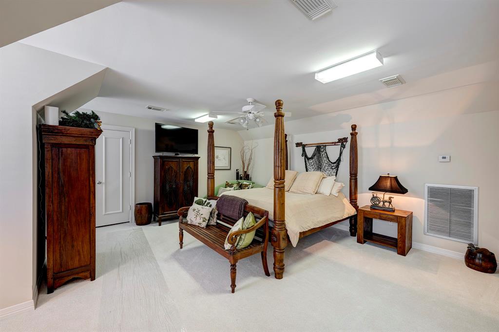 5145 Tangle Lane