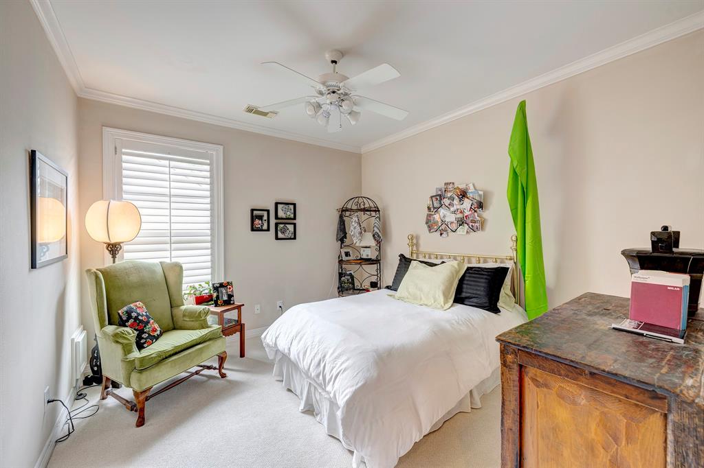 5145 Tangle Lane