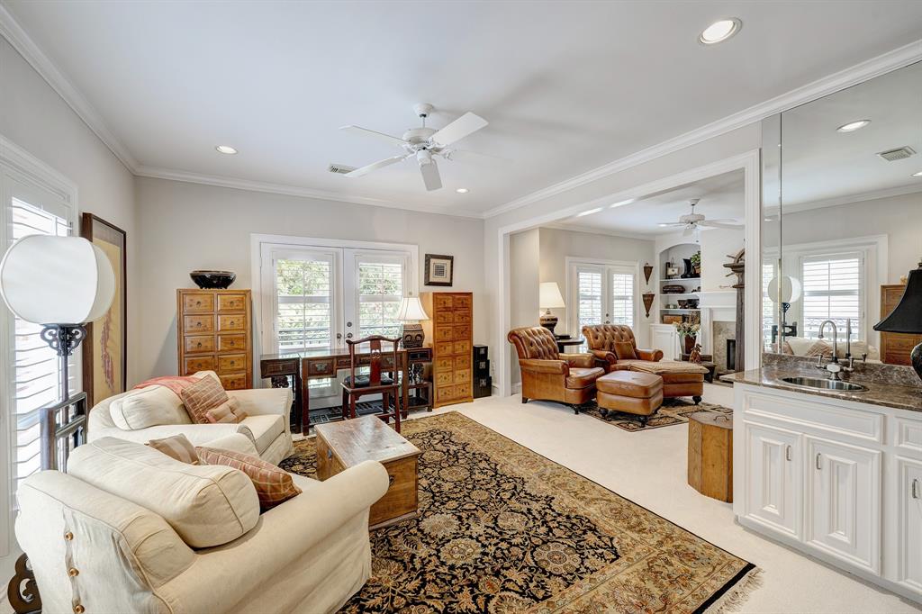 5145 Tangle Lane