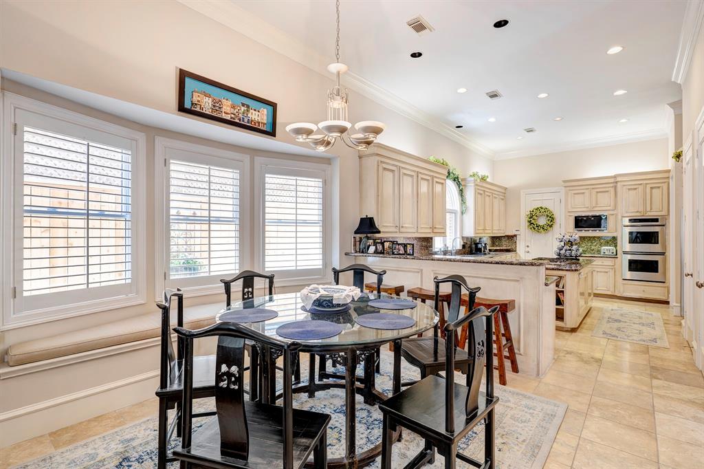 5145 Tangle Lane