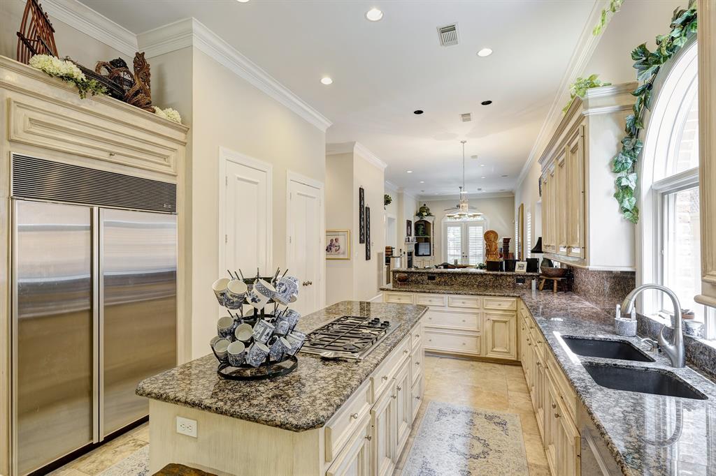 5145 Tangle Lane