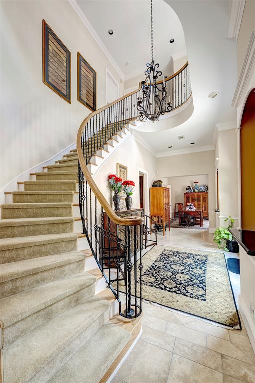 5145 Tangle Lane