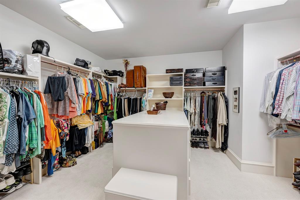 5145 Tangle Lane