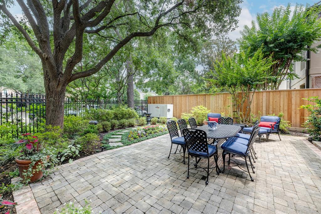 5145 Tangle Lane