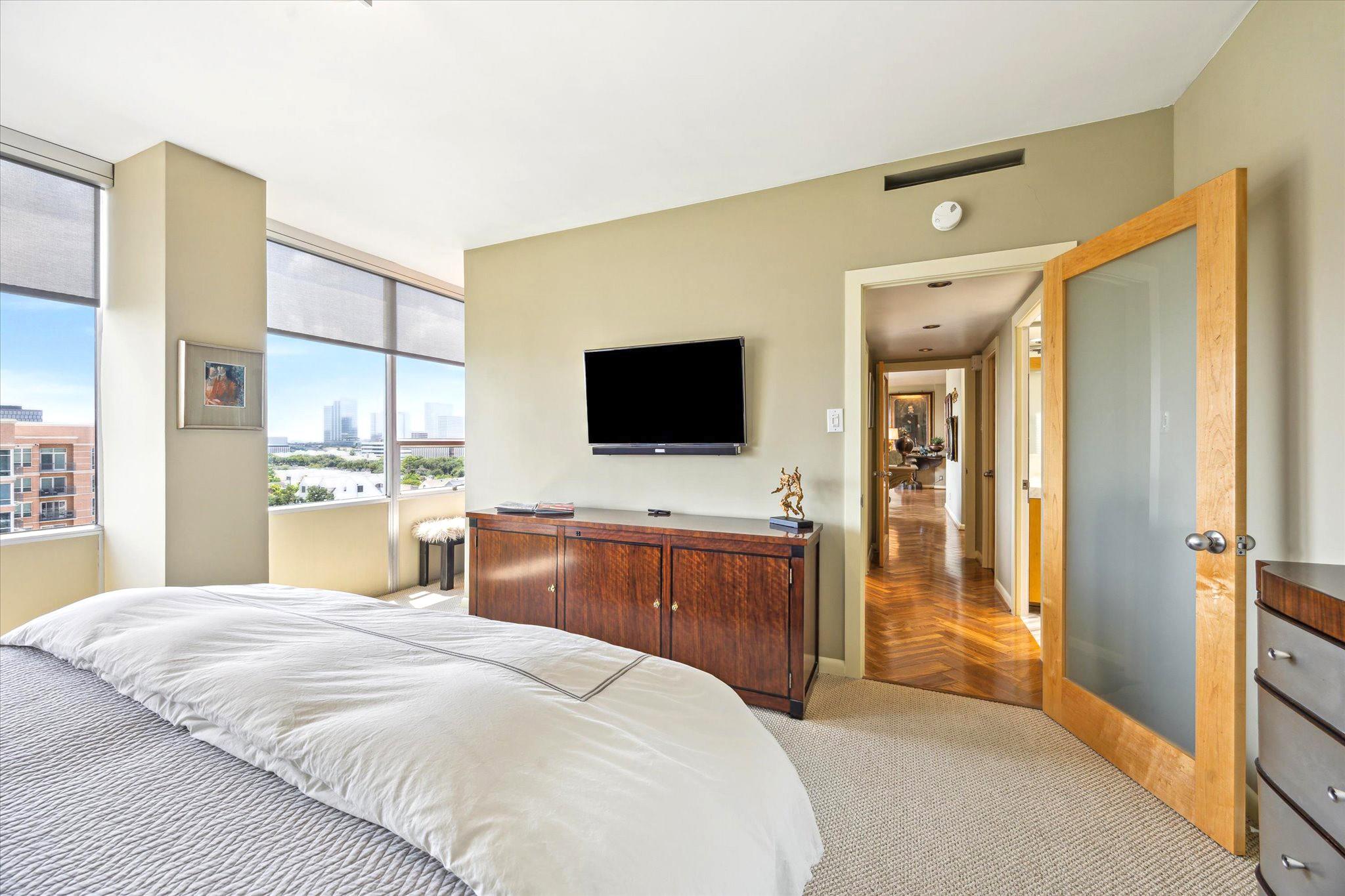 2701 Westheimer Road # 9E