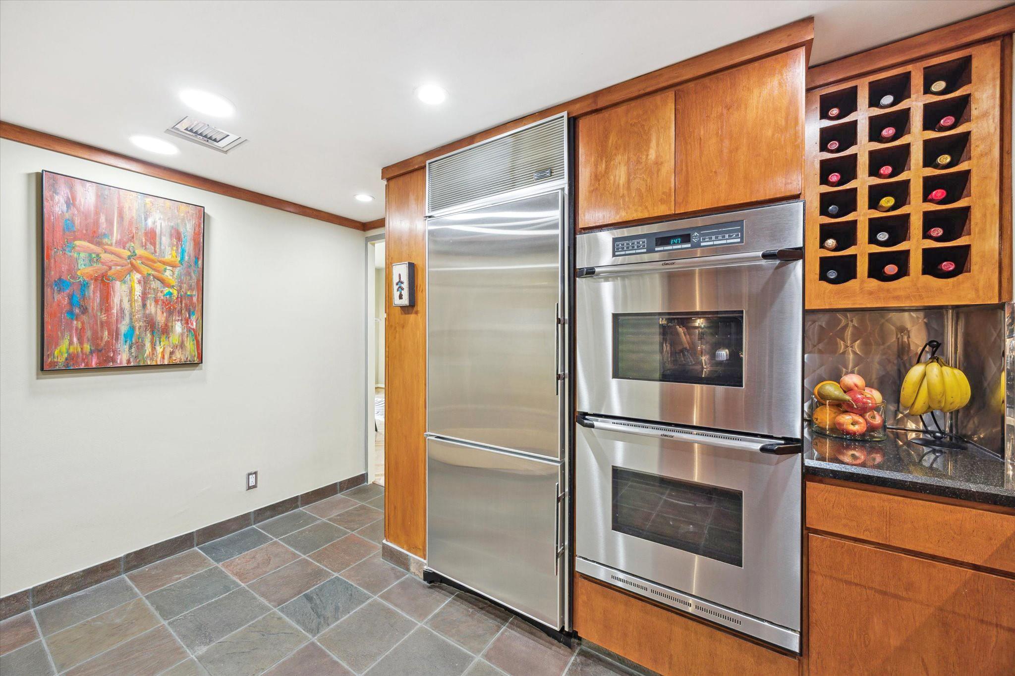 2701 Westheimer Road # 9E