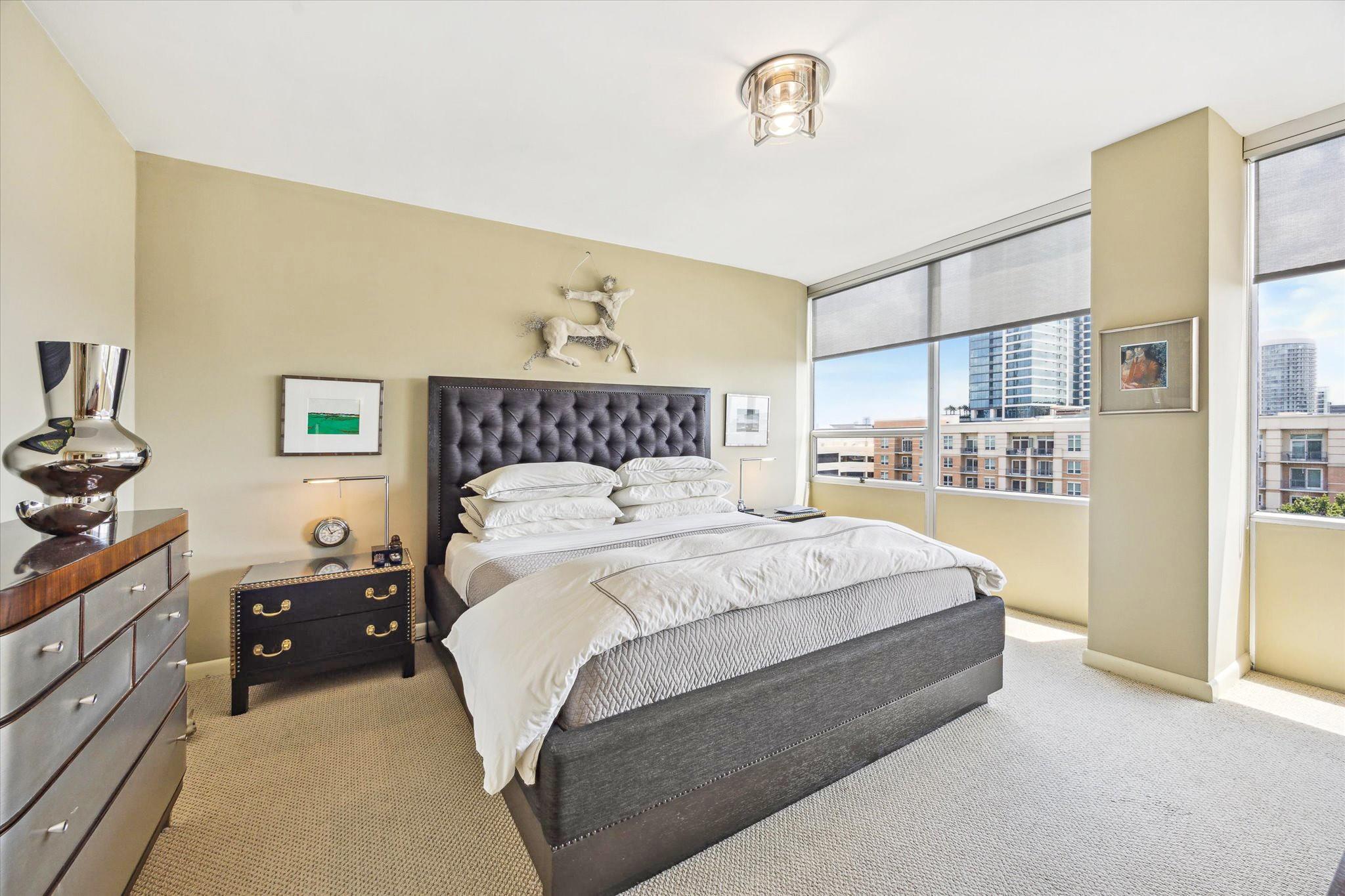 2701 Westheimer Road # 9E