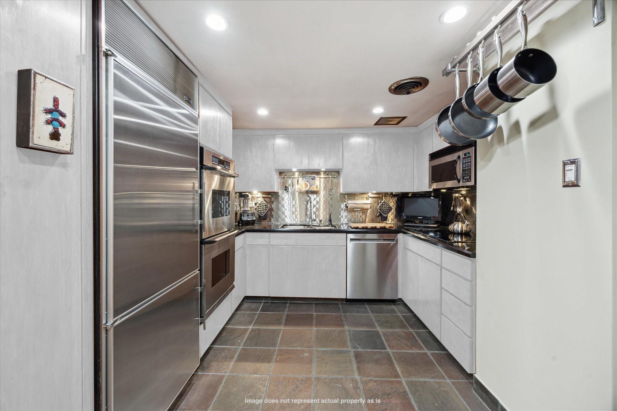 2701 Westheimer Road # 9E