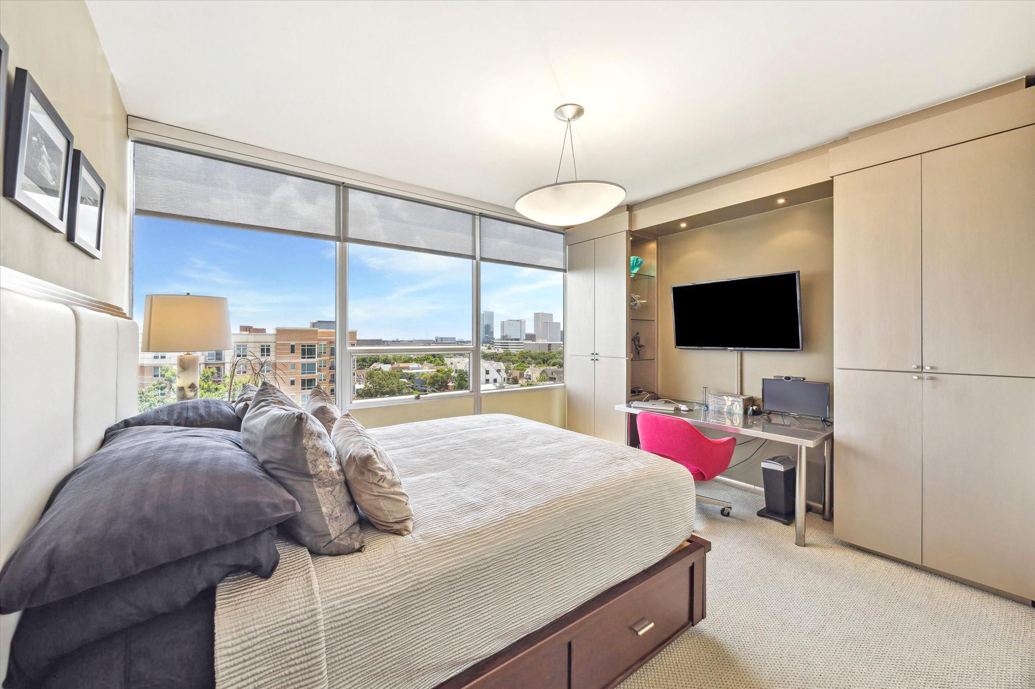 2701 Westheimer Road # 9E