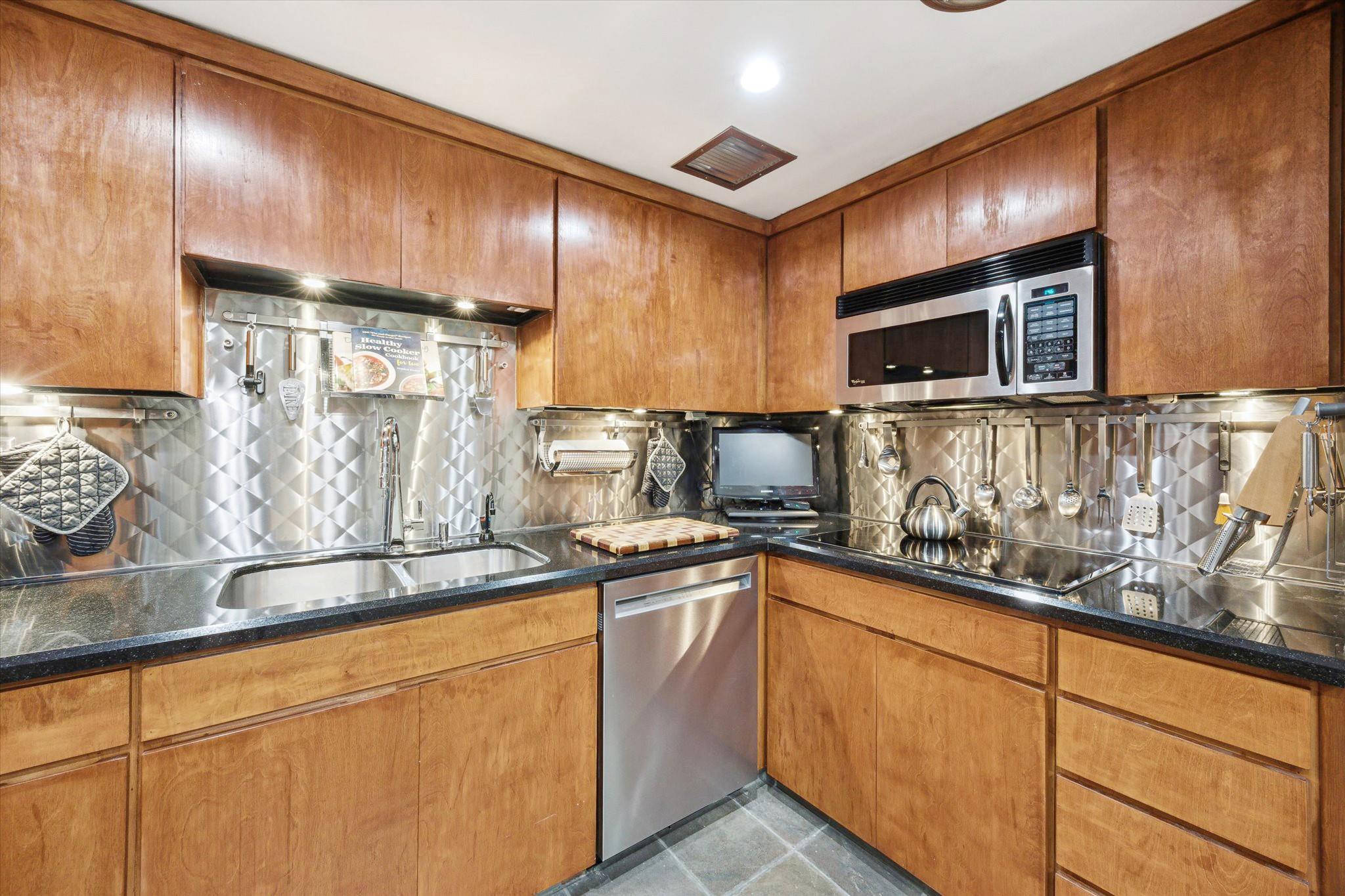 2701 Westheimer Road # 9E