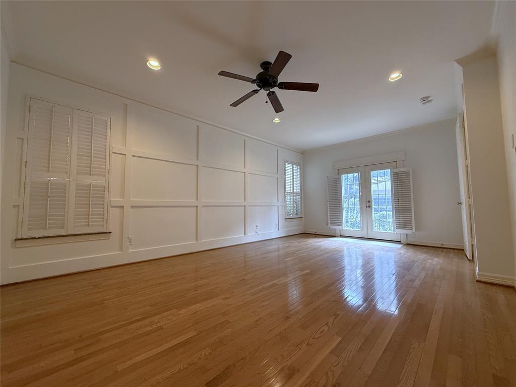 2422 Ralph Street