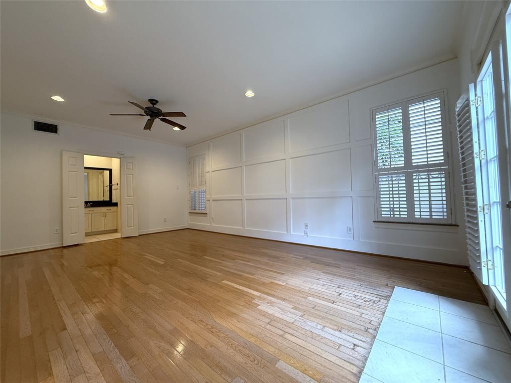 2422 Ralph Street