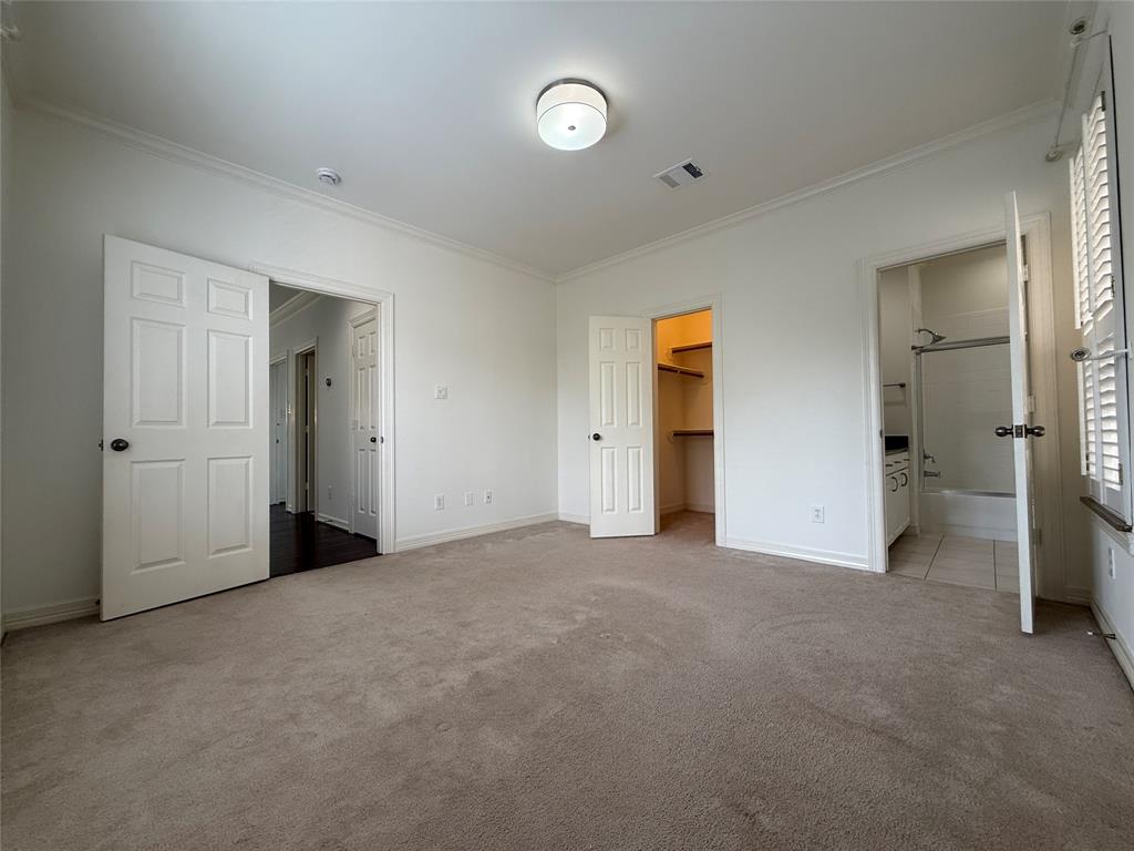 2422 Ralph Street