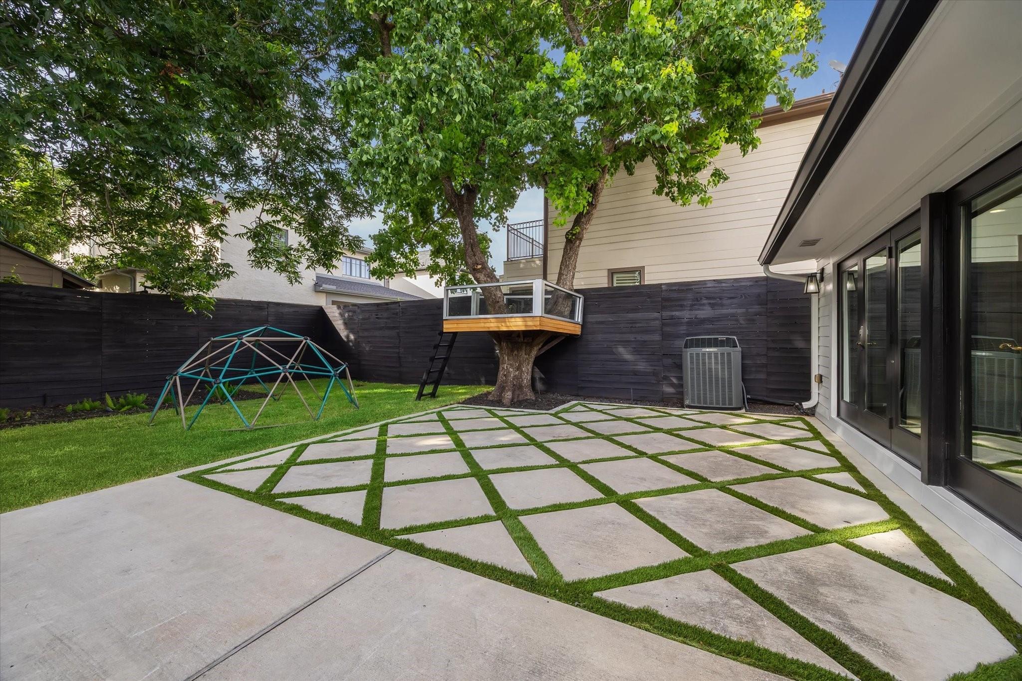 4148 Bissonnet Street