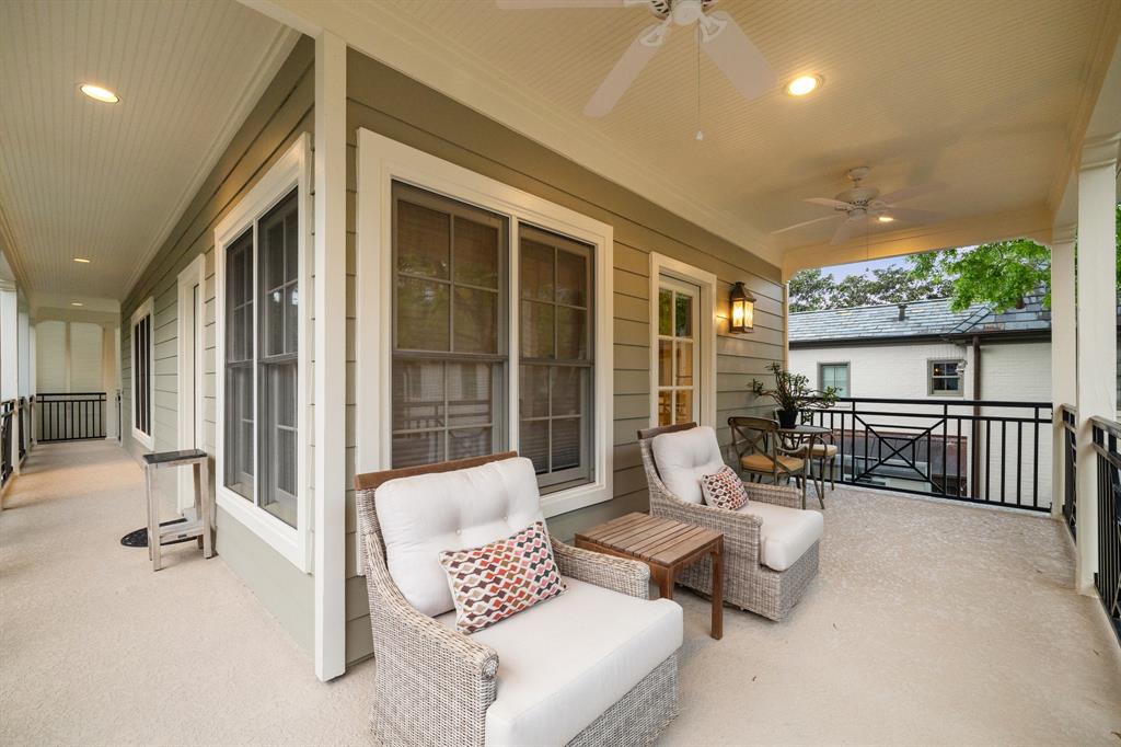 2716 Pemberton Drive