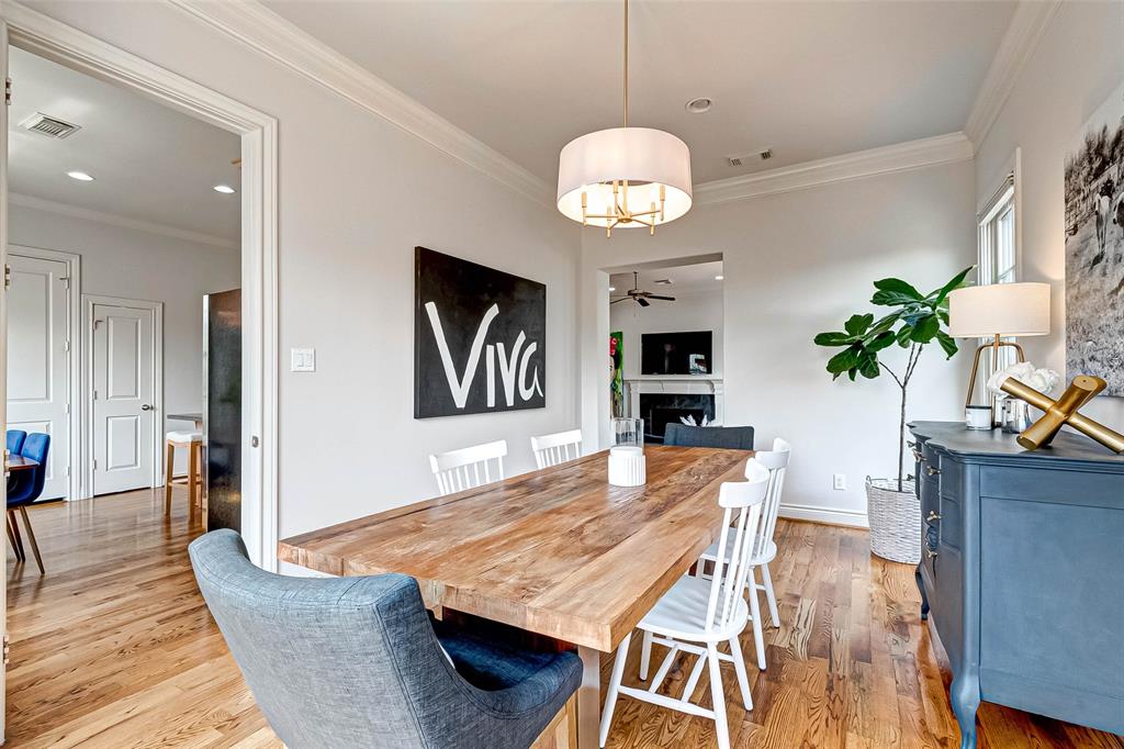 1514 Summer Street # A