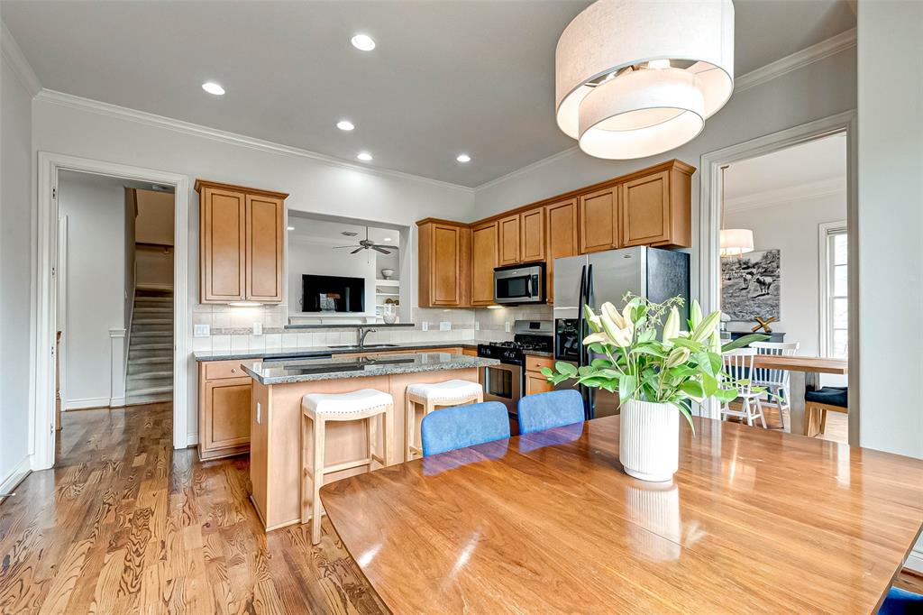 1514 Summer Street # A