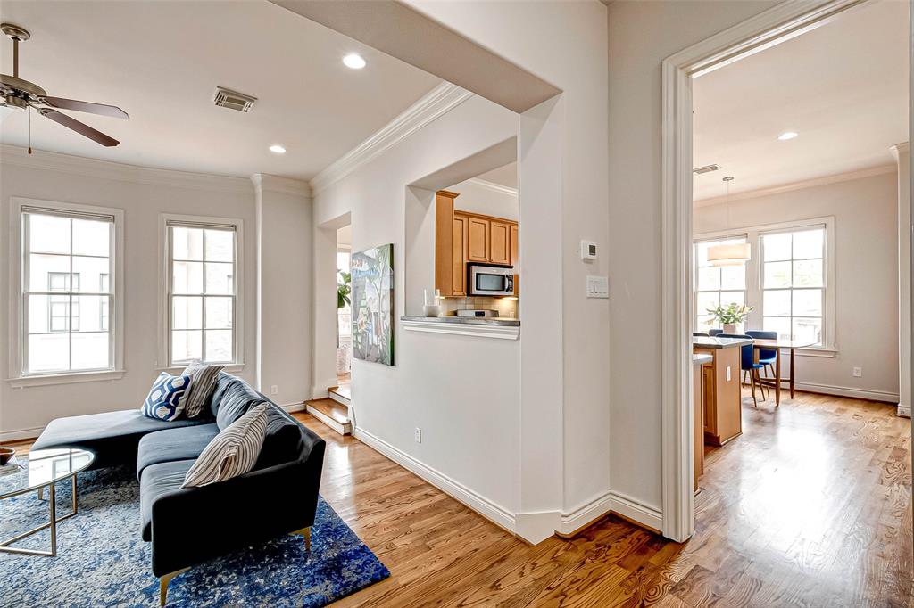1514 Summer Street # A