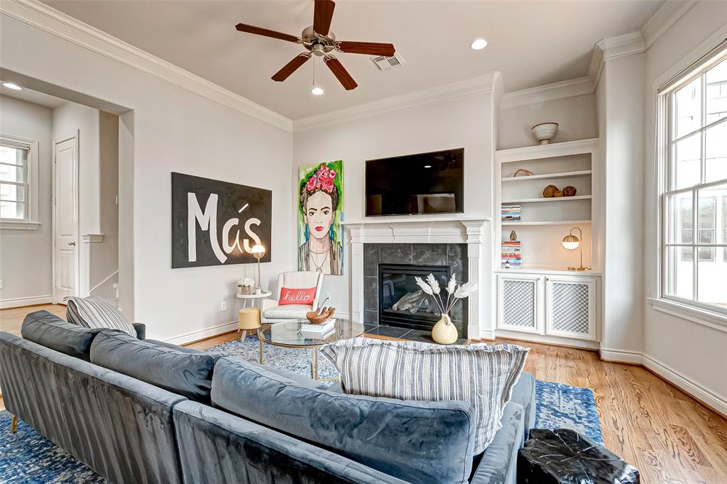 1514 Summer Street # A