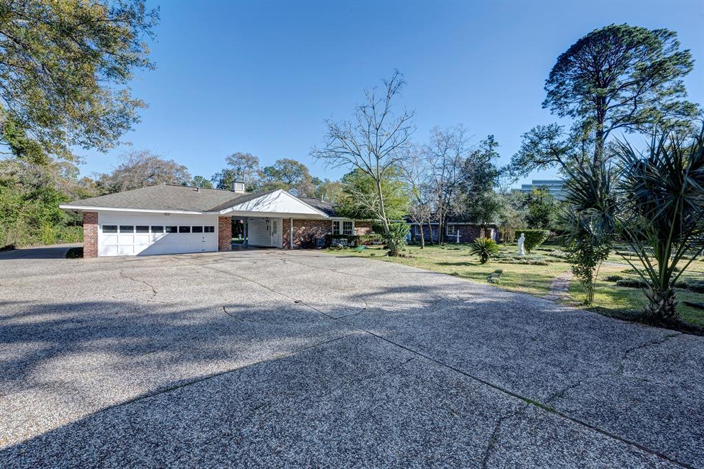 5 E Rivercrest Drive