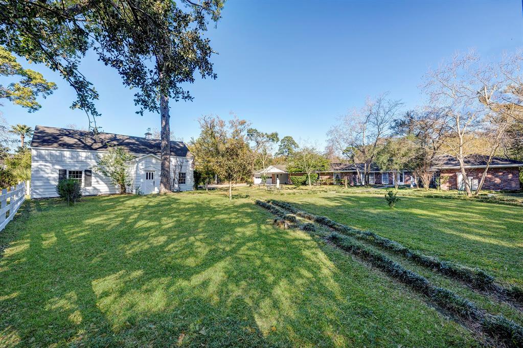 5 E Rivercrest Drive