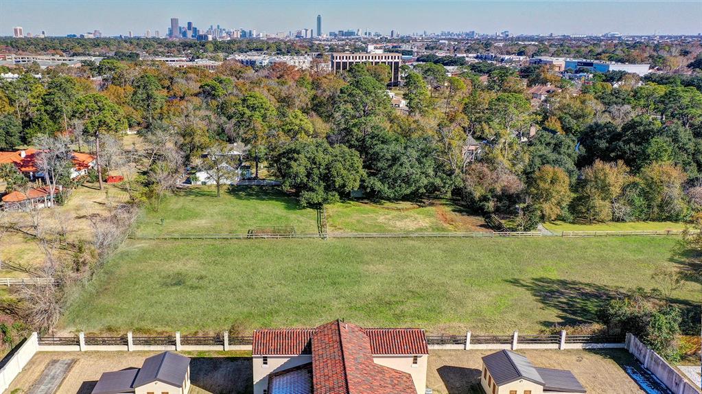 5 E Rivercrest Drive