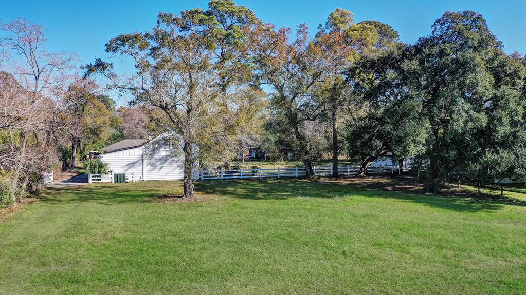 5 E Rivercrest Drive