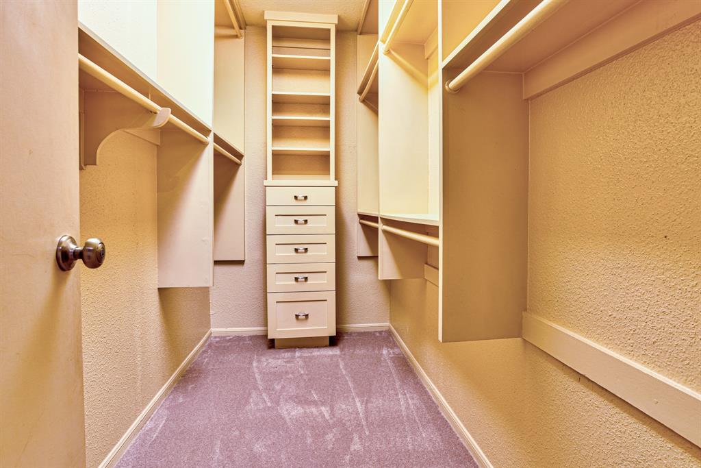 11711 Memorial Drive # 665