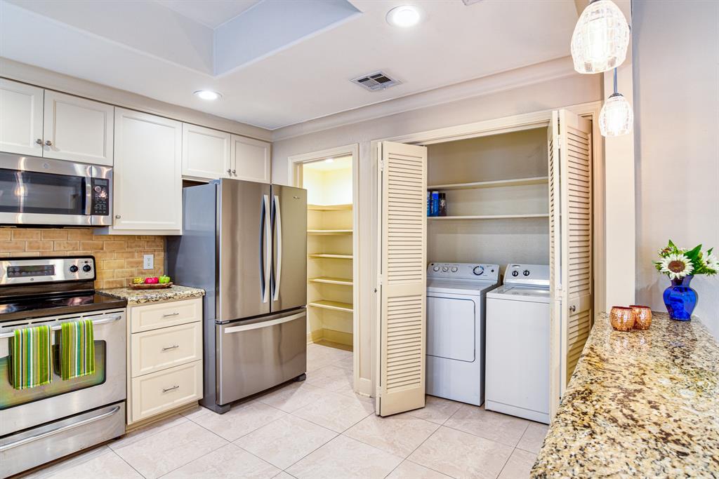 11711 Memorial Drive # 665