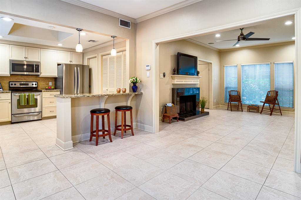 11711 Memorial Drive # 665