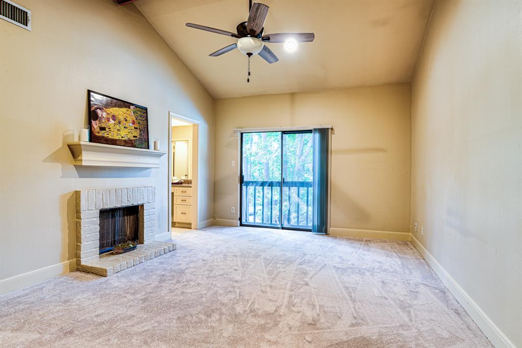 11711 Memorial Drive # 665