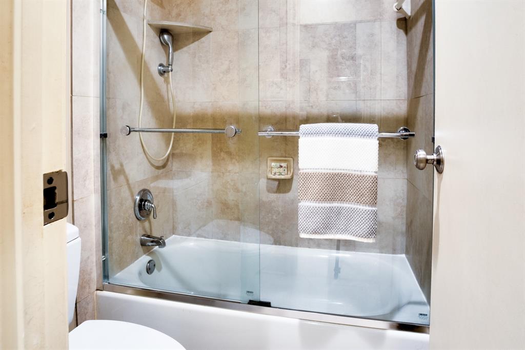 11711 Memorial Drive # 665