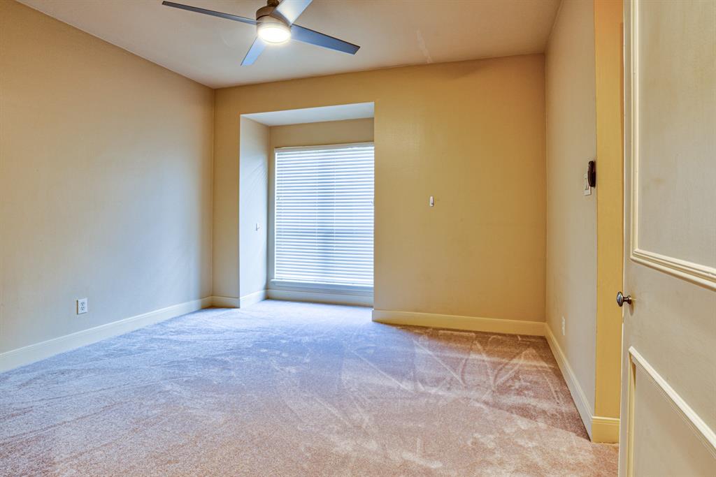 11711 Memorial Drive # 665