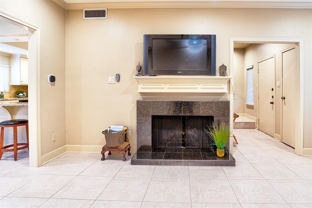 11711 Memorial Drive # 665