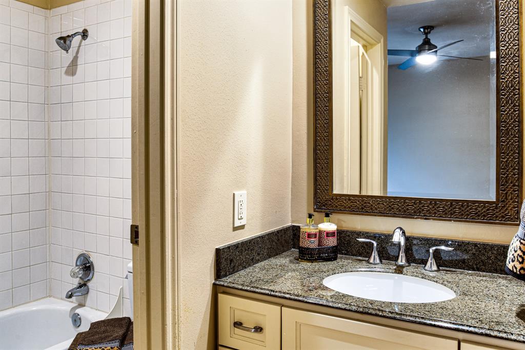 11711 Memorial Drive # 665