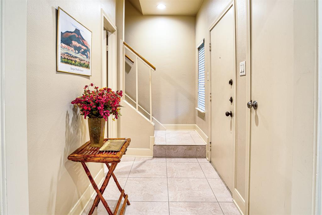 11711 Memorial Drive # 665