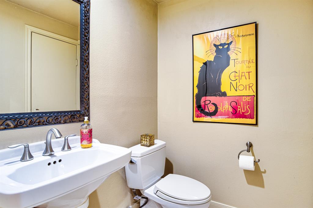 11711 Memorial Drive # 665