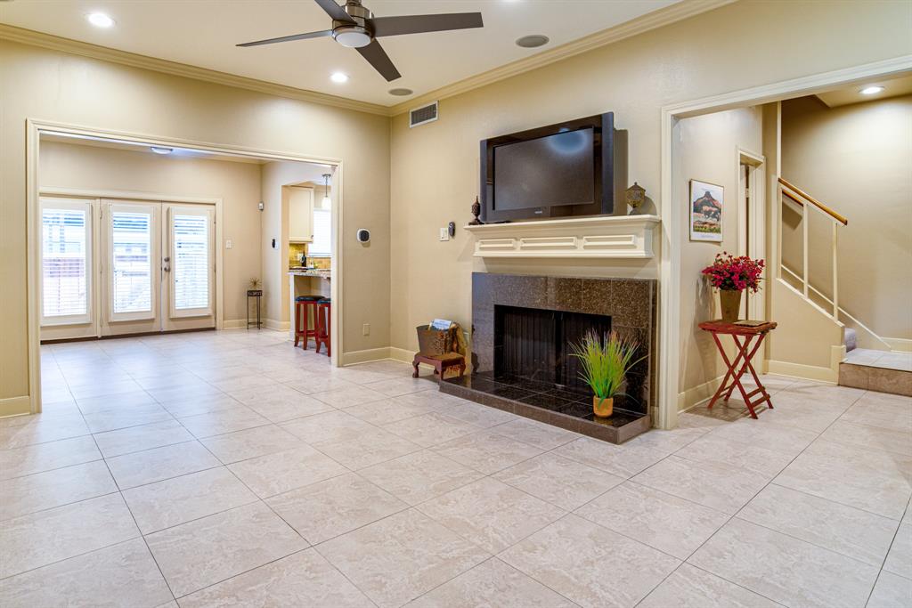 11711 Memorial Drive # 665