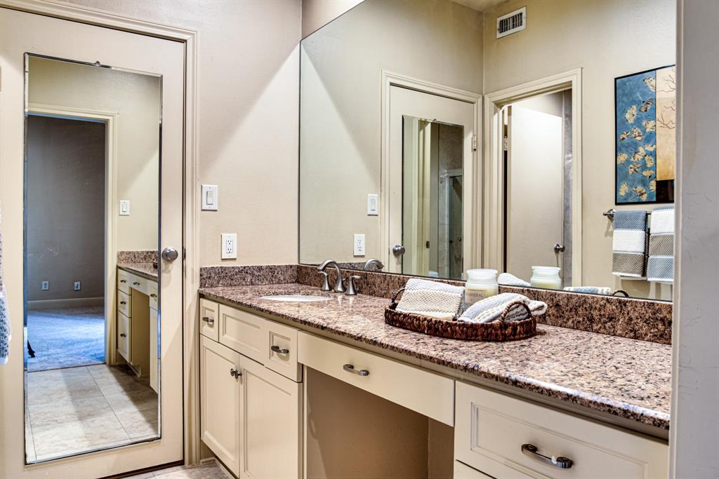 11711 Memorial Drive # 665