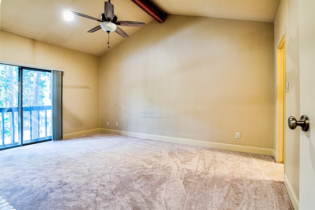 11711 Memorial Drive # 665