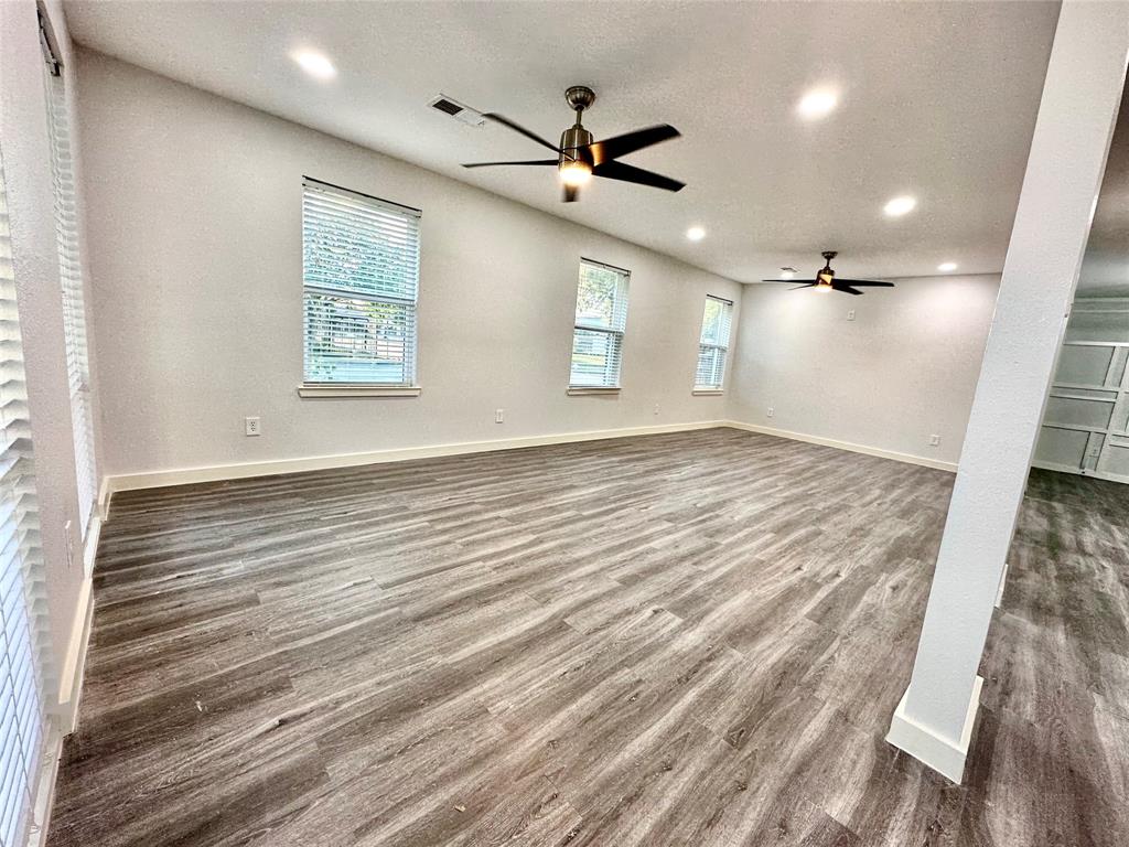 8058 Longridge Drive