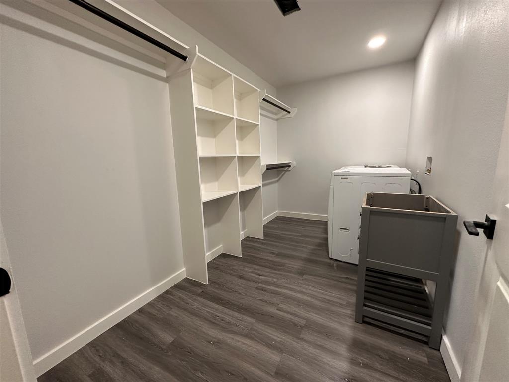 8058 Longridge Drive