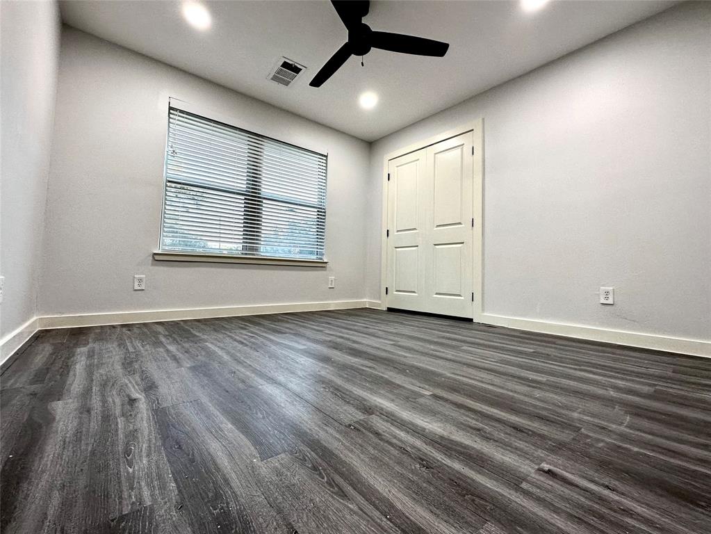 8058 Longridge Drive