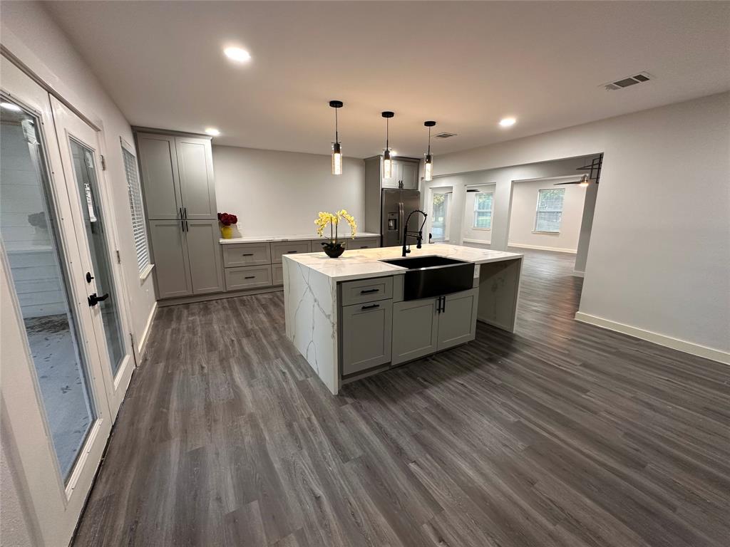 8058 Longridge Drive